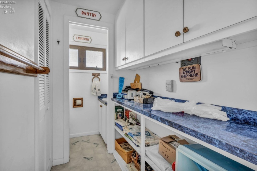 1270 Deist Road, Middle Bass Island, 43446, 4 Bedrooms Bedrooms, ,3 BathroomsBathrooms,Residential,For Sale,Deist,20251412