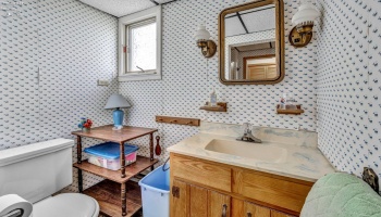 1270 Deist Road, Middle Bass Island, 43446, 4 Bedrooms Bedrooms, ,3 BathroomsBathrooms,Residential,For Sale,Deist,20251412