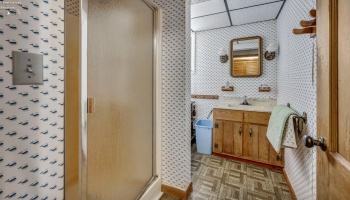 1270 Deist Road, Middle Bass Island, 43446, 4 Bedrooms Bedrooms, ,3 BathroomsBathrooms,Residential,For Sale,Deist,20251412