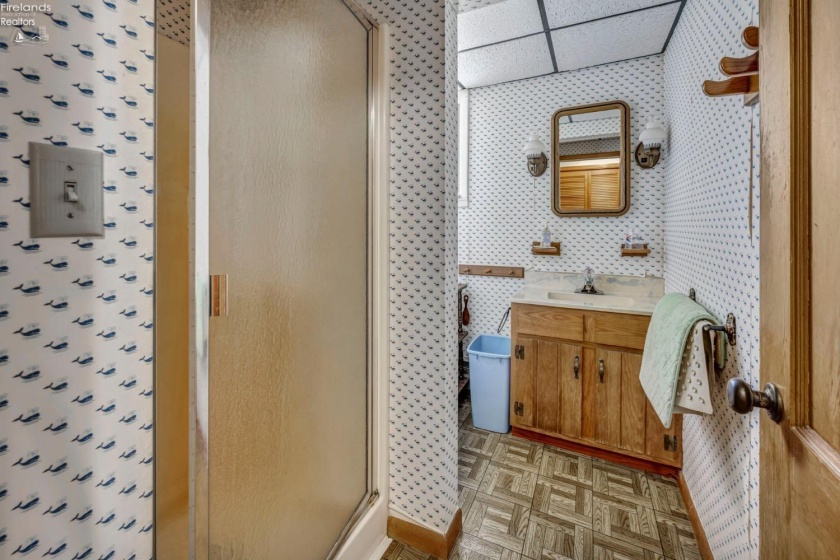 1270 Deist Road, Middle Bass Island, 43446, 4 Bedrooms Bedrooms, ,3 BathroomsBathrooms,Residential,For Sale,Deist,20251412