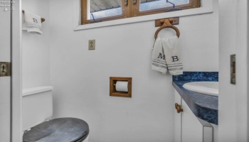 1270 Deist Road, Middle Bass Island, 43446, 4 Bedrooms Bedrooms, ,3 BathroomsBathrooms,Residential,For Sale,Deist,20251412