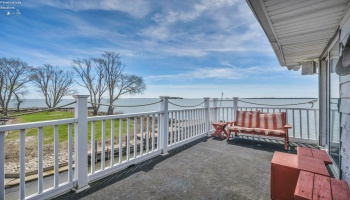 1270 Deist Road, Middle Bass Island, 43446, 4 Bedrooms Bedrooms, ,3 BathroomsBathrooms,Residential,For Sale,Deist,20251412