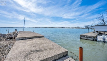 1270 Deist Road, Middle Bass Island, 43446, 4 Bedrooms Bedrooms, ,3 BathroomsBathrooms,Residential,For Sale,Deist,20251412
