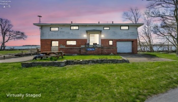 1270 Deist Road, Middle Bass Island, 43446, 4 Bedrooms Bedrooms, ,3 BathroomsBathrooms,Residential,For Sale,Deist,20251412