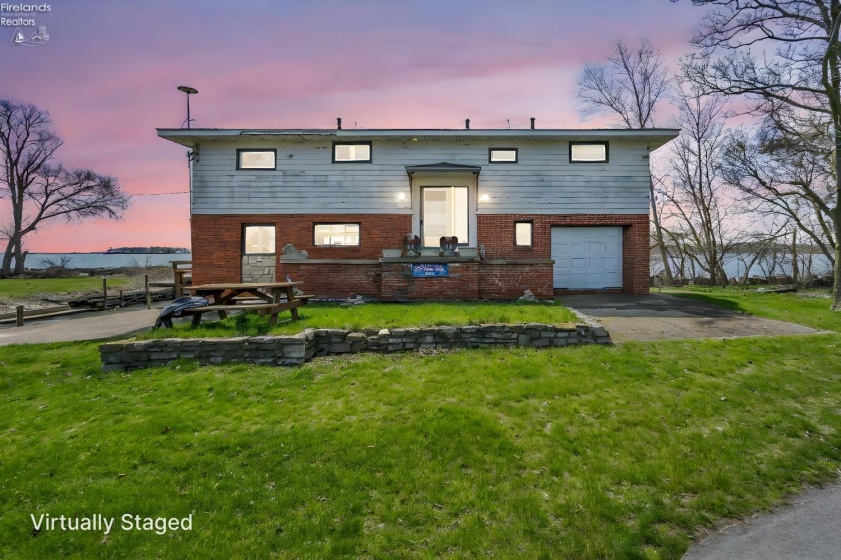 1270 Deist Road, Middle Bass Island, 43446, 4 Bedrooms Bedrooms, ,3 BathroomsBathrooms,Residential,For Sale,Deist,20251412