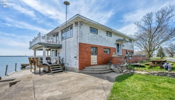 1270 Deist Road, Middle Bass Island, 43446, 4 Bedrooms Bedrooms, ,3 BathroomsBathrooms,Residential,For Sale,Deist,20251412