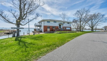 1270 Deist Road, Middle Bass Island, 43446, 4 Bedrooms Bedrooms, ,3 BathroomsBathrooms,Residential,For Sale,Deist,20251412