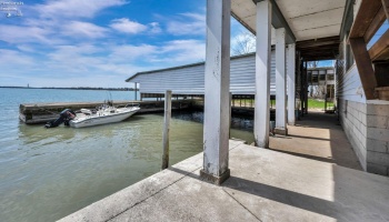 1270 Deist Road, Middle Bass Island, 43446, 4 Bedrooms Bedrooms, ,3 BathroomsBathrooms,Residential,For Sale,Deist,20251412