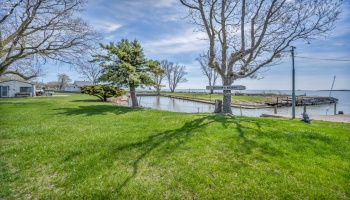 1270 Deist Road, Middle Bass Island, 43446, 4 Bedrooms Bedrooms, ,3 BathroomsBathrooms,Residential,For Sale,Deist,20251412