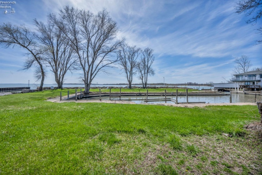 1270 Deist Road, Middle Bass Island, 43446, 4 Bedrooms Bedrooms, ,3 BathroomsBathrooms,Residential,For Sale,Deist,20251412