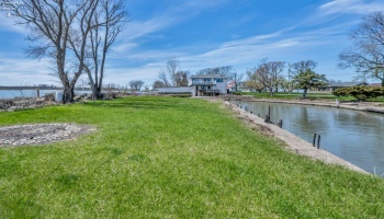 1270 Deist Road, Middle Bass Island, 43446, 4 Bedrooms Bedrooms, ,3 BathroomsBathrooms,Residential,For Sale,Deist,20251412