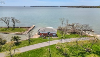 1270 Deist Road, Middle Bass Island, 43446, 4 Bedrooms Bedrooms, ,3 BathroomsBathrooms,Residential,For Sale,Deist,20251412