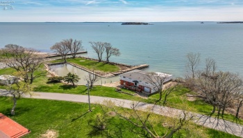 1270 Deist Road, Middle Bass Island, 43446, 4 Bedrooms Bedrooms, ,3 BathroomsBathrooms,Residential,For Sale,Deist,20251412
