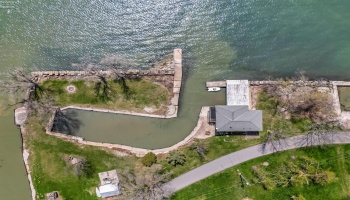 1270 Deist Road, Middle Bass Island, 43446, 4 Bedrooms Bedrooms, ,3 BathroomsBathrooms,Residential,For Sale,Deist,20251412