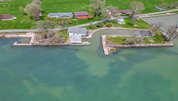1270 Deist Road, Middle Bass Island, 43446, 4 Bedrooms Bedrooms, ,3 BathroomsBathrooms,Residential,For Sale,Deist,20251412