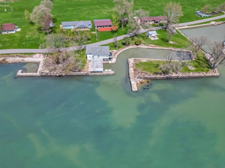 1270 Deist Road, Middle Bass Island, 43446, 4 Bedrooms Bedrooms, ,3 BathroomsBathrooms,Residential,For Sale,Deist,20251412