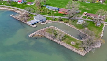 1270 Deist Road, Middle Bass Island, 43446, 4 Bedrooms Bedrooms, ,3 BathroomsBathrooms,Residential,For Sale,Deist,20251412