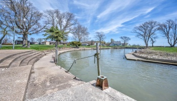 1270 Deist Road, Middle Bass Island, 43446, 4 Bedrooms Bedrooms, ,3 BathroomsBathrooms,Residential,For Sale,Deist,20251412