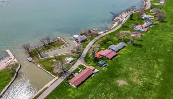 1270 Deist Road, Middle Bass Island, 43446, 4 Bedrooms Bedrooms, ,3 BathroomsBathrooms,Residential,For Sale,Deist,20251412