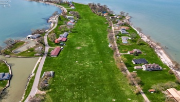 1270 Deist Road, Middle Bass Island, 43446, 4 Bedrooms Bedrooms, ,3 BathroomsBathrooms,Residential,For Sale,Deist,20251412