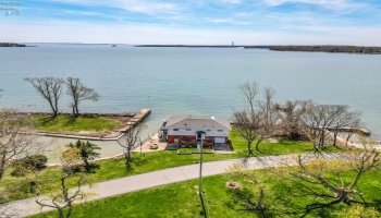 1270 Deist Road, Middle Bass Island, 43446, 4 Bedrooms Bedrooms, ,3 BathroomsBathrooms,Residential,For Sale,Deist,20251412