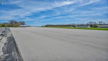 1270 Deist Road, Middle Bass Island, 43446, 4 Bedrooms Bedrooms, ,3 BathroomsBathrooms,Residential,For Sale,Deist,20251412