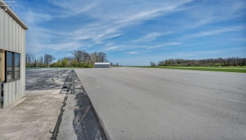 1270 Deist Road, Middle Bass Island, 43446, 4 Bedrooms Bedrooms, ,3 BathroomsBathrooms,Residential,For Sale,Deist,20251412
