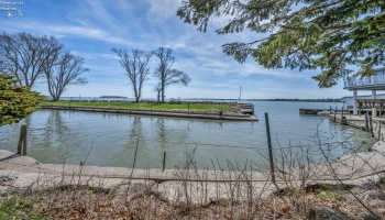 1270 Deist Road, Middle Bass Island, 43446, 4 Bedrooms Bedrooms, ,3 BathroomsBathrooms,Residential,For Sale,Deist,20251412