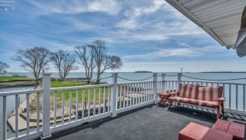 1270 Deist Road, Middle Bass Island, 43446, 4 Bedrooms Bedrooms, ,3 BathroomsBathrooms,Residential,For Sale,Deist,20251412