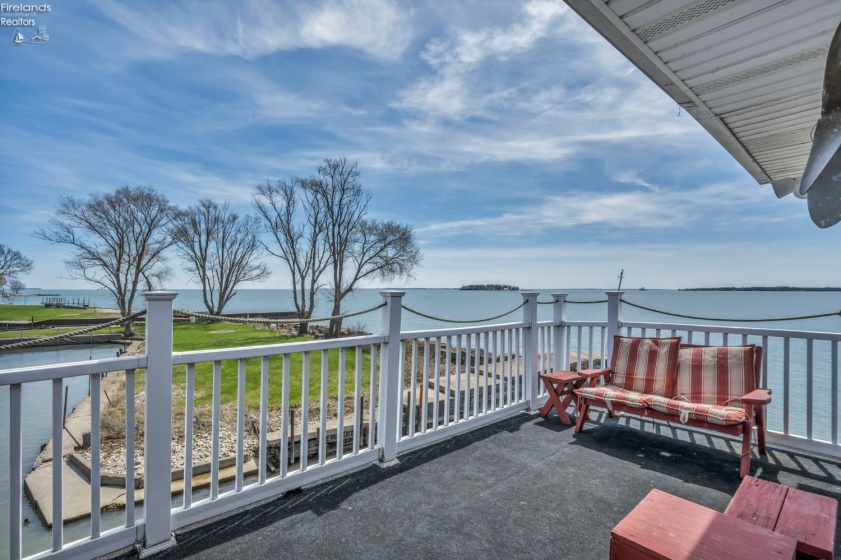 1270 Deist Road, Middle Bass Island, 43446, 4 Bedrooms Bedrooms, ,3 BathroomsBathrooms,Residential,For Sale,Deist,20251412