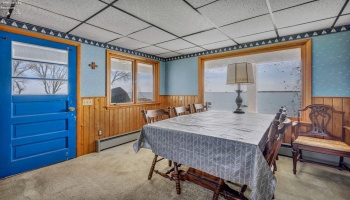 1270 Deist Road, Middle Bass Island, 43446, 4 Bedrooms Bedrooms, ,3 BathroomsBathrooms,Residential,For Sale,Deist,20251412