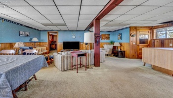 1270 Deist Road, Middle Bass Island, 43446, 4 Bedrooms Bedrooms, ,3 BathroomsBathrooms,Residential,For Sale,Deist,20251412