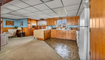 1270 Deist Road, Middle Bass Island, 43446, 4 Bedrooms Bedrooms, ,3 BathroomsBathrooms,Residential,For Sale,Deist,20251412