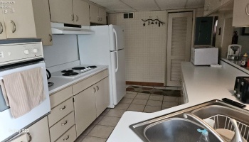 310 5th Street, Lakeside, 43440, 5 Bedrooms Bedrooms, ,3 BathroomsBathrooms,Residential,For Sale,5th,20251490