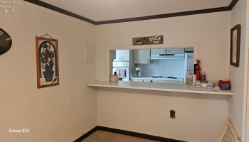 310 5th Street, Lakeside, 43440, 5 Bedrooms Bedrooms, ,3 BathroomsBathrooms,Residential,For Sale,5th,20251490