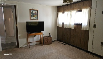 310 5th Street, Lakeside, 43440, 5 Bedrooms Bedrooms, ,3 BathroomsBathrooms,Residential,For Sale,5th,20251490