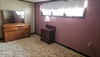 310 5th Street, Lakeside, 43440, 5 Bedrooms Bedrooms, ,3 BathroomsBathrooms,Residential,For Sale,5th,20251490