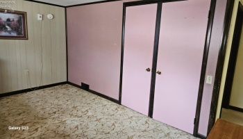 310 5th Street, Lakeside, 43440, 5 Bedrooms Bedrooms, ,3 BathroomsBathrooms,Residential,For Sale,5th,20251490