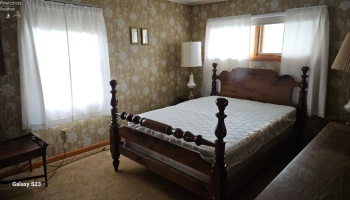 310 5th Street, Lakeside, 43440, 5 Bedrooms Bedrooms, ,3 BathroomsBathrooms,Residential,For Sale,5th,20251490