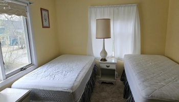 310 5th Street, Lakeside, 43440, 5 Bedrooms Bedrooms, ,3 BathroomsBathrooms,Residential,For Sale,5th,20251490