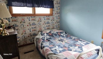 310 5th Street, Lakeside, 43440, 5 Bedrooms Bedrooms, ,3 BathroomsBathrooms,Residential,For Sale,5th,20251490