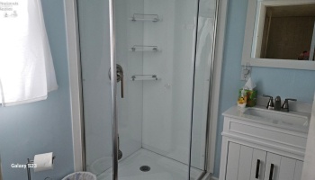 310 5th Street, Lakeside, 43440, 5 Bedrooms Bedrooms, ,3 BathroomsBathrooms,Residential,For Sale,5th,20251490