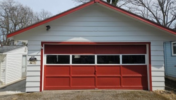 310 5th Street, Lakeside, 43440, 5 Bedrooms Bedrooms, ,3 BathroomsBathrooms,Residential,For Sale,5th,20251490