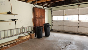 310 5th Street, Lakeside, 43440, 5 Bedrooms Bedrooms, ,3 BathroomsBathrooms,Residential,For Sale,5th,20251490
