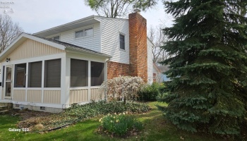 310 5th Street, Lakeside, 43440, 5 Bedrooms Bedrooms, ,3 BathroomsBathrooms,Residential,For Sale,5th,20251490