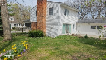 310 5th Street, Lakeside, 43440, 5 Bedrooms Bedrooms, ,3 BathroomsBathrooms,Residential,For Sale,5th,20251490