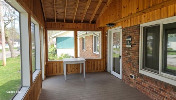 310 5th Street, Lakeside, 43440, 5 Bedrooms Bedrooms, ,3 BathroomsBathrooms,Residential,For Sale,5th,20251490