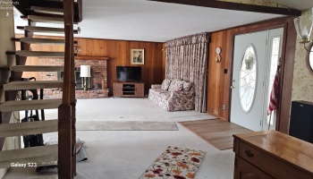 310 5th Street, Lakeside, 43440, 5 Bedrooms Bedrooms, ,3 BathroomsBathrooms,Residential,For Sale,5th,20251490