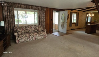 310 5th Street, Lakeside, 43440, 5 Bedrooms Bedrooms, ,3 BathroomsBathrooms,Residential,For Sale,5th,20251490