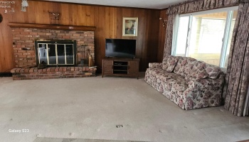 310 5th Street, Lakeside, 43440, 5 Bedrooms Bedrooms, ,3 BathroomsBathrooms,Residential,For Sale,5th,20251490